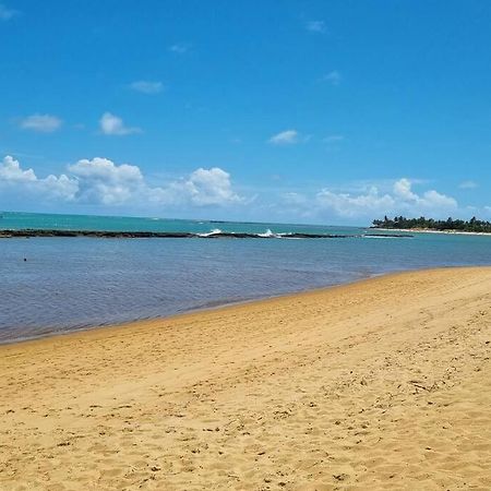 Portais Do Sonho Verde - Corais Do Sonho Verde Maceió Buitenkant foto