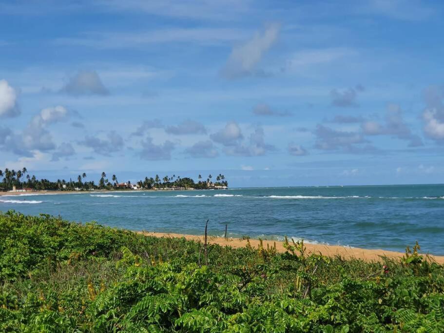 Portais Do Sonho Verde - Corais Do Sonho Verde Maceió Buitenkant foto